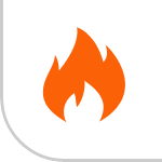 Princess Pet Beauty Salon